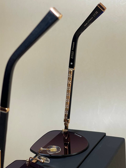 Солнцезащитные очки Zilli