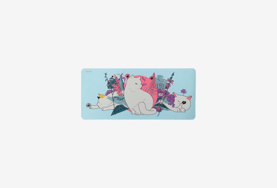 DEXP OM-XL Asia Cat_0126709110049