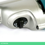 Дрель Makita HP 2051 FJ (HP2051FJ)