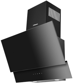 Наклонная вытяжка Hansa Pro Chef OKP6547SH