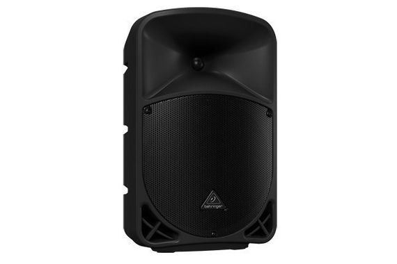 BEHRINGER Eurolive B110D активная АС, 300Вт, динамик 10 дюймов