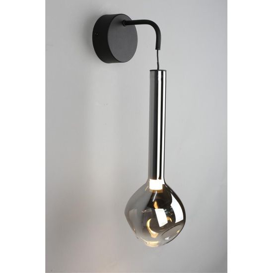 Светильник настенный (Бра) APL.058.11.04