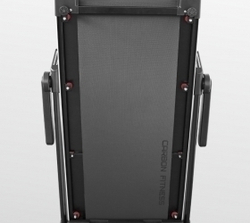 CARBON FITNESS T510 SLIM