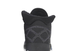 Кроссовки Jordan Air Jordan 30 Black Cat