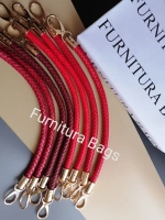 Ручки для сумки