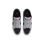 Кроссовки Nike, CZ2959-006