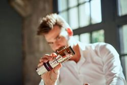 Профессиональная машинка для стрижки BaByliss PRO GoldFX 4ARTISTS FX8700GE