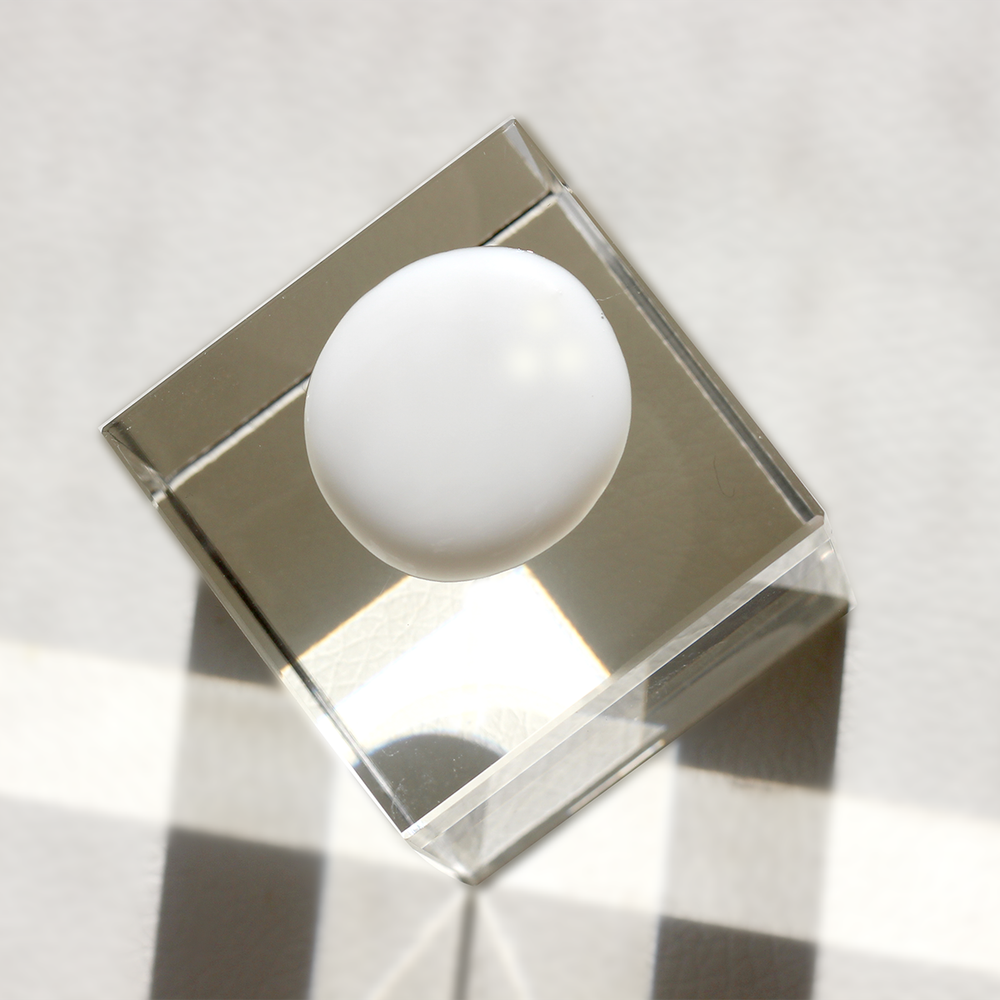 Ericson Laboratoire SOS-сыворотка «Цитокинол» Cytokinol Serum 30 мл