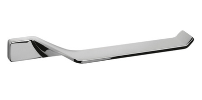 Держатель туалетной бумаги Colombo Alize В2508D хром