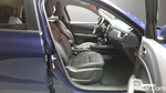 Renault Korea (Samsung) XM3 1.6 GTe LE (05.2020)