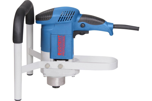 Эл. дрель Фиолент МД6-12Э "Professional" (в коробке)