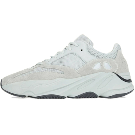 Кроссовки Yeezy Boost 700 Salt