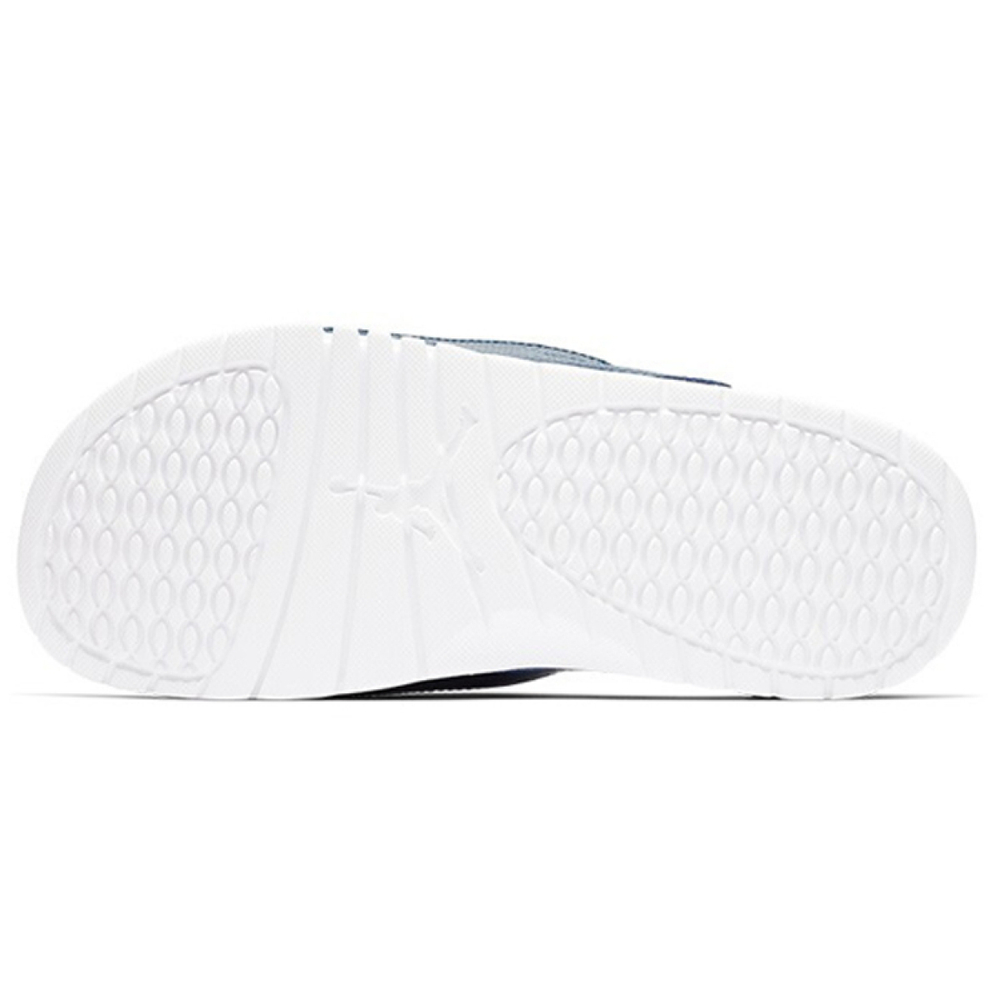 Сандалии и Сланцы Jordan, AA1336-102