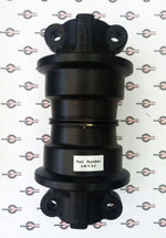 Каток опорный