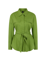 Marc-Cain-Co_FrühjahrSommer-2026_526_AC-51.35-W70