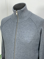 Кардиган Loro Piana