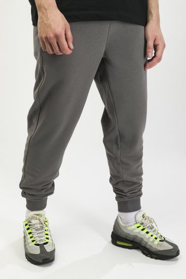 Штаны CodeRed Basic Summer Мышь