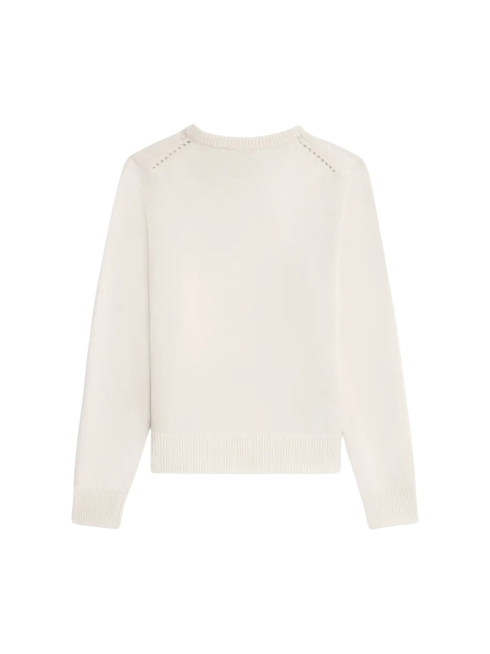 Джемпер Celine