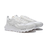 Кроссовки Reebok Cl Legacy W+