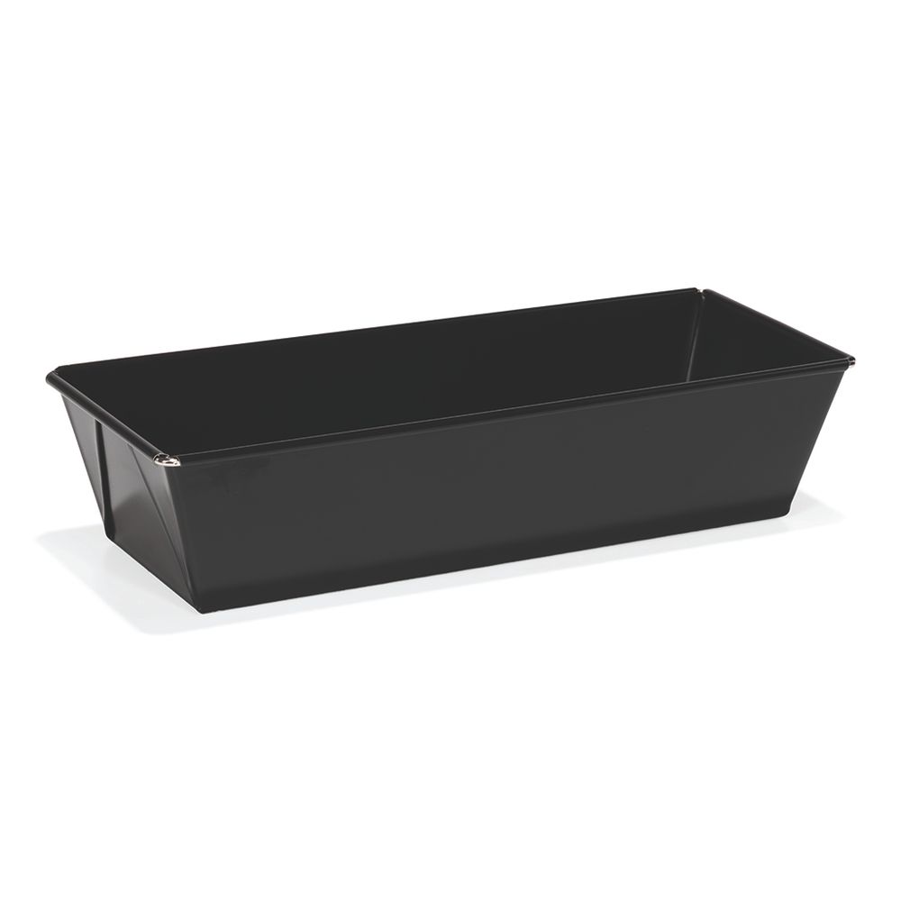 Форма для выпечки хлеба Patisse Classique 35х12х7.5 см