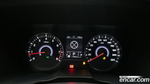 KG Mobility (Ssangyong) Very New Tivoli Бензин 1.5 2WD (02.2020)