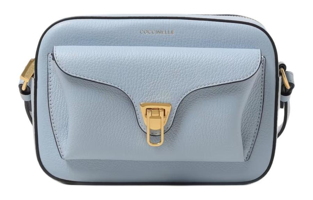 Сумка COCCINELLE Beat, E1MF6150201B35