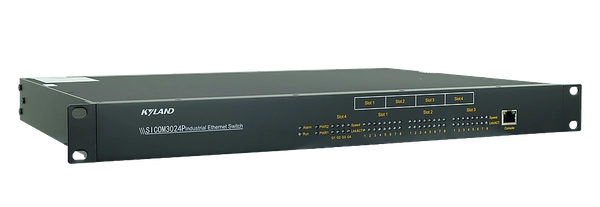 SICOM3024P-4M20T-SC05-HV