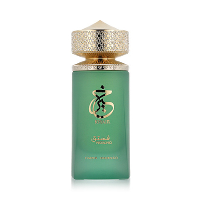 Paris Corner Khair Pistachio Eau De Parfum 100 ml (unisex)