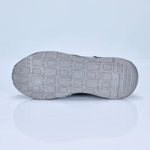 Кроссовки New Balance 57-40 арт 6186