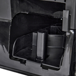 Газонокосилка ELITECH GL 2853CS (E1601.027.00)