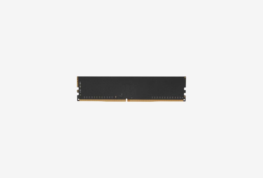 QUM4U-16G3200N22_0226605104904