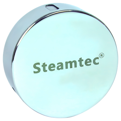 Сопло паровое/Паровая форсунка для паропровода Steamtec TOLO SH02 3/4