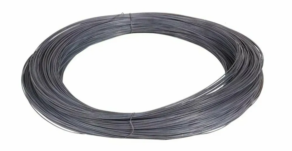 1,2 мм (5кг) Проволока ТОЧ ГОСТ 3282