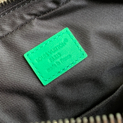 Louis Vuitton Trio Messenger