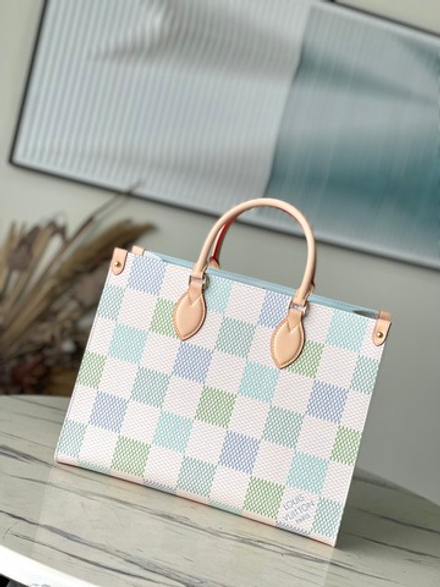 Louis Vuitton Onthego MM