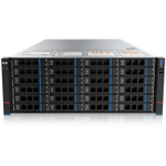Сервер iRU Rock G4236IG4 2116776