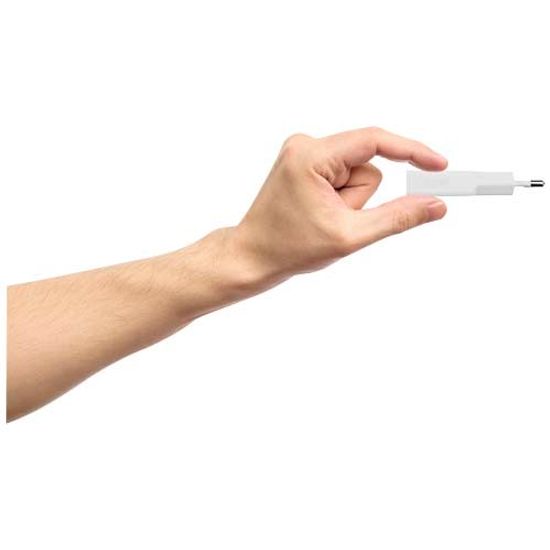 Зарядное устройство Xtorm XG2SL033 Go2 SlimLine мощностью 33 Вт