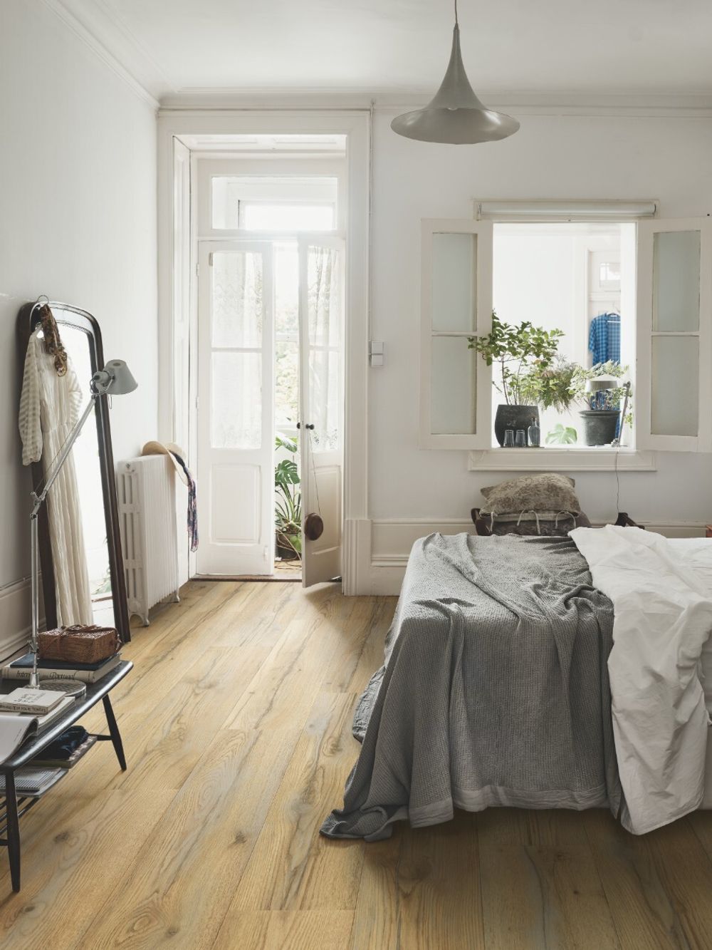 Stavanger pro Дуб фантазийный, 2,306 м²