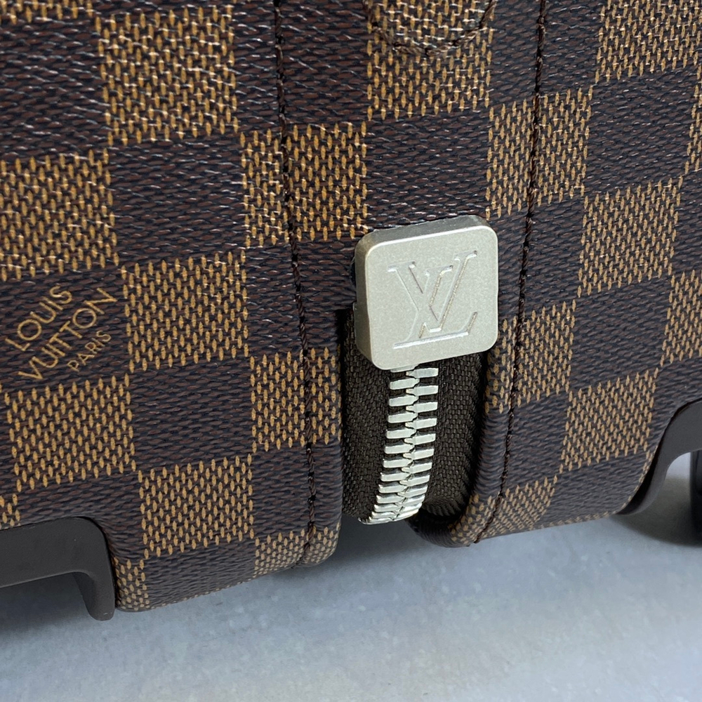 Louis Vuitton Horizon 55
