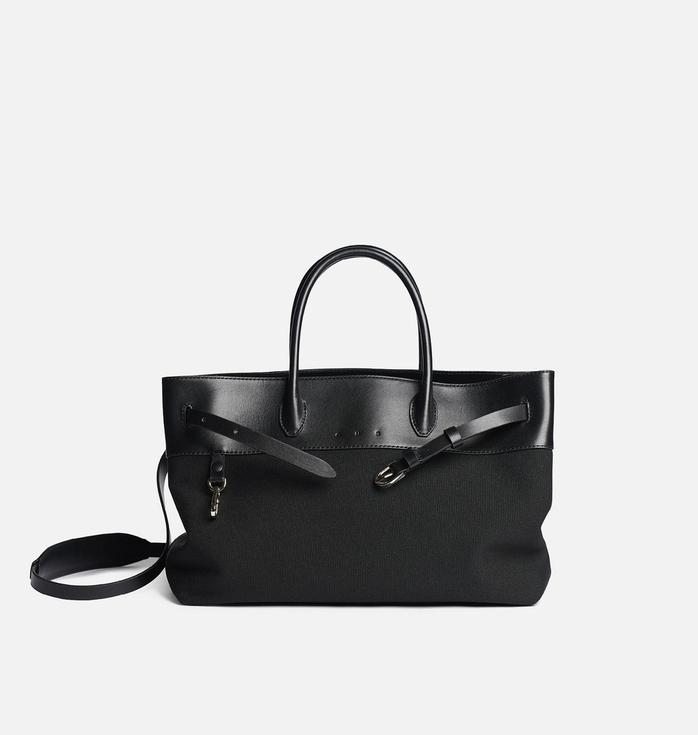 PROUN M Coal Pre-Order