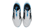 Кроссовки Nike Pegasus 38
