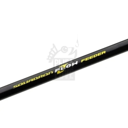 Удилище фидерное FLAGMAN Squadron Flow Feeder 3.60м 40-130г