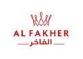 Al Fakher