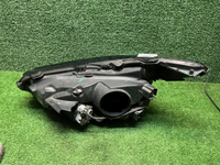 Фара правая Lexus NX 1 (2014-2017) LED