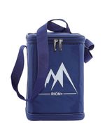 Термосумка 154