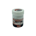 Фторовый порошок HWK middle VP 471.1 30гр 0/-8
