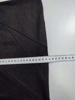 Юбка Fishbone повседневная 44 размер