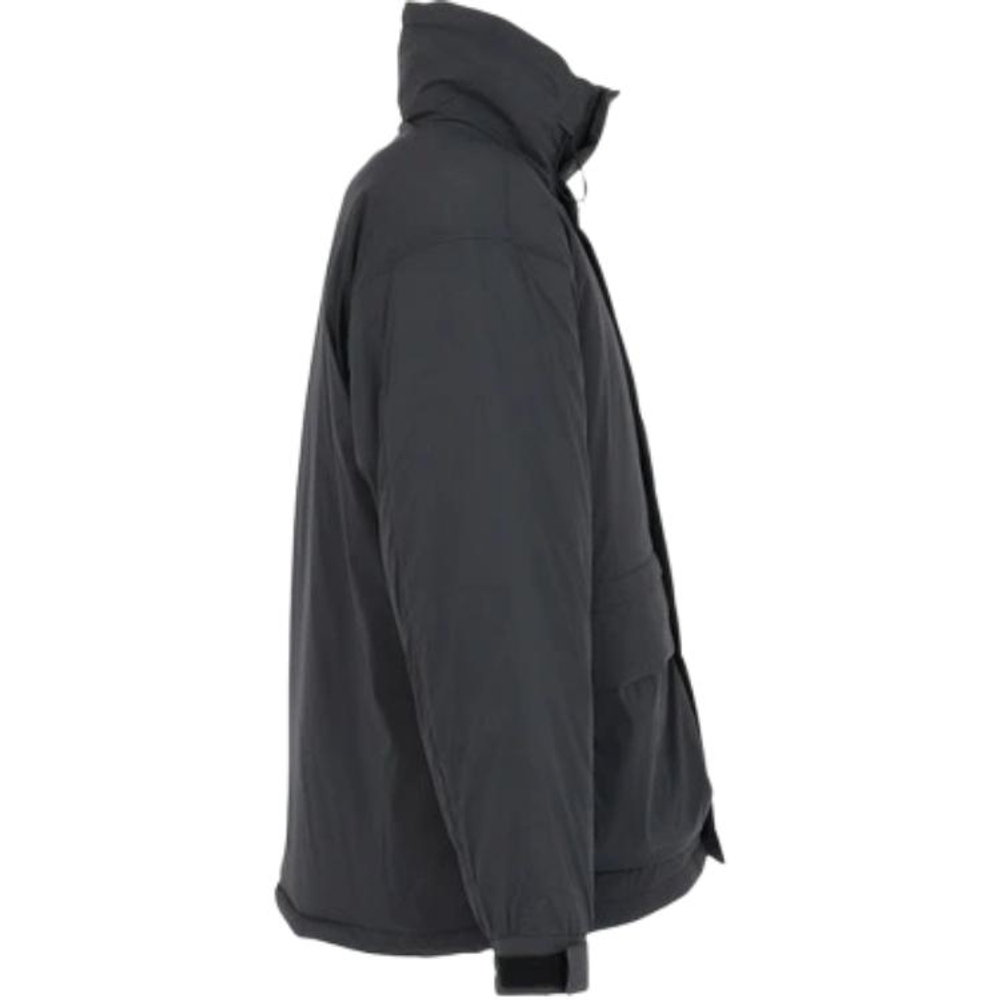Oakley Puffer Куртка