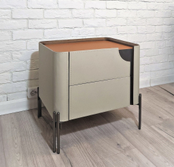 Тумба прикроватная SG4452