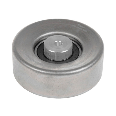 Ролик направляющий приводной Citroen/Peugeot/BMW GANZ GIE37483